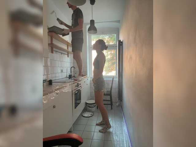 LittleMrHeroo22