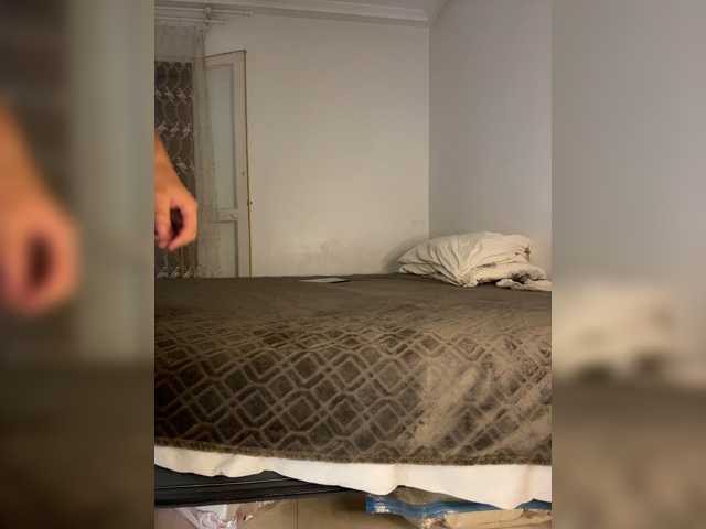 LittleMrHeroo22