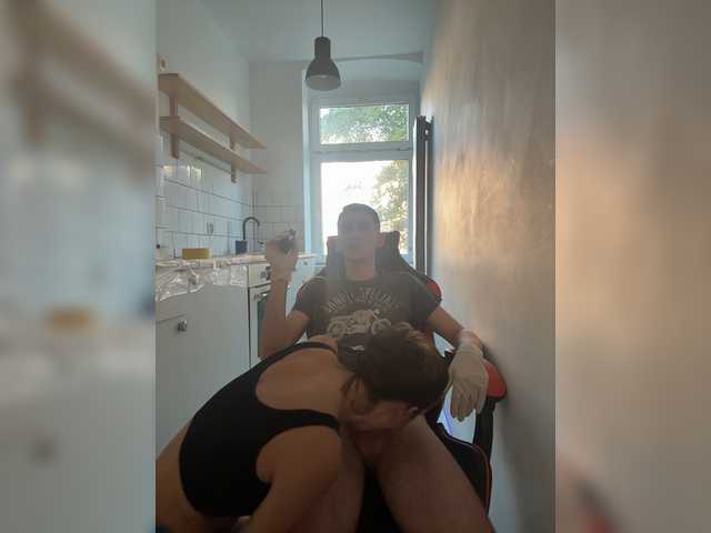 LittleMrHeroo22