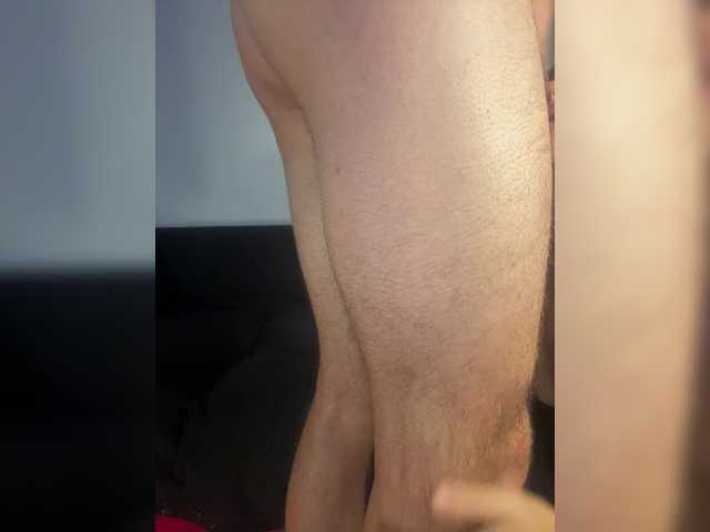 LittleMrHeroo22