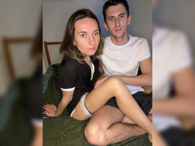 LittleMrHeroo22 live webcam show