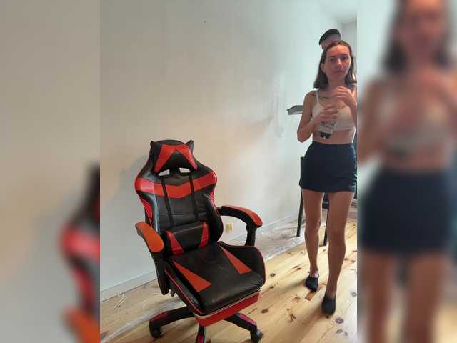 LittleMrHeroo22