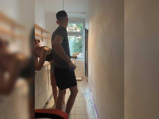 LittleMrHeroo22