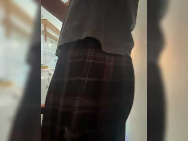 Live трансляция LittleMrHeroo22 - slutnetki.online