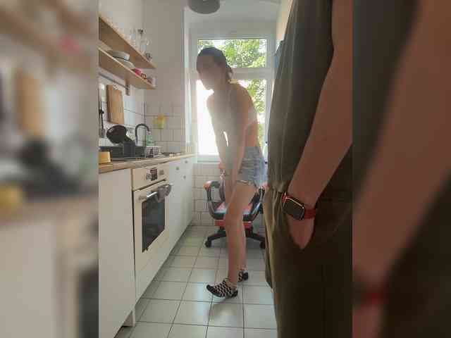 LittleMrHeroo22