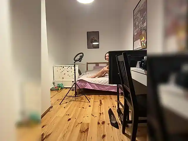 LittleMrHeroo22