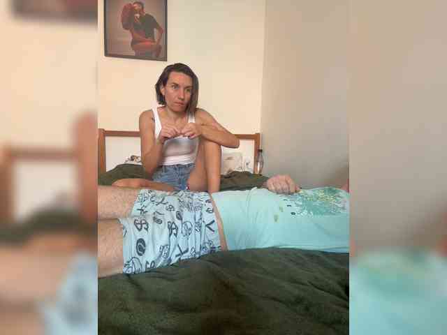 LittleMrHeroo22
