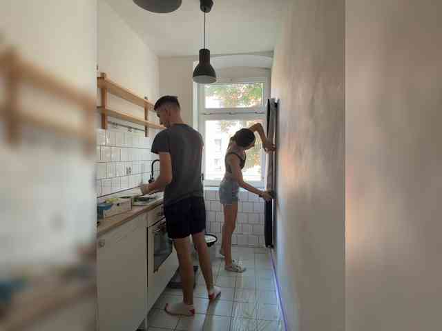 LittleMrHeroo22