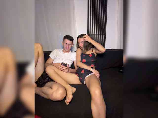 LittleMrHeroo22