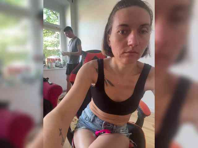 LittleMrHeroo22