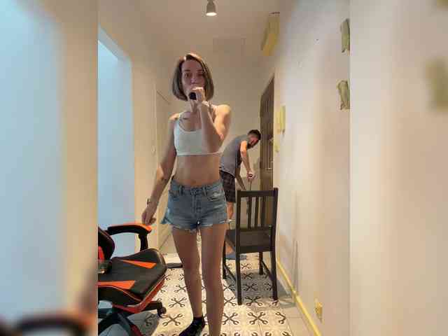LittleMrHeroo22