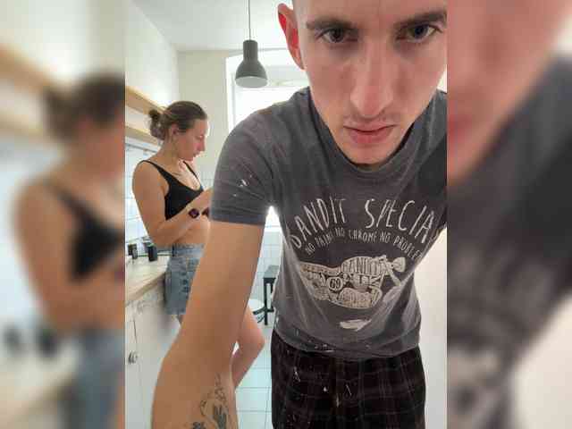 LittleMrHeroo22