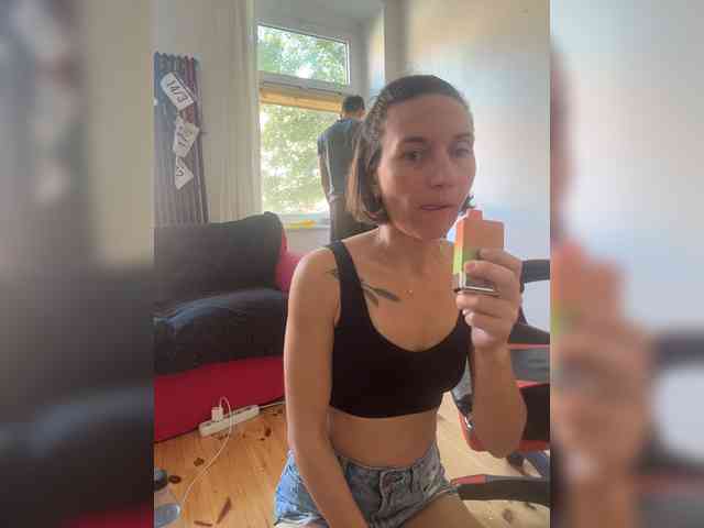 LittleMrHeroo22