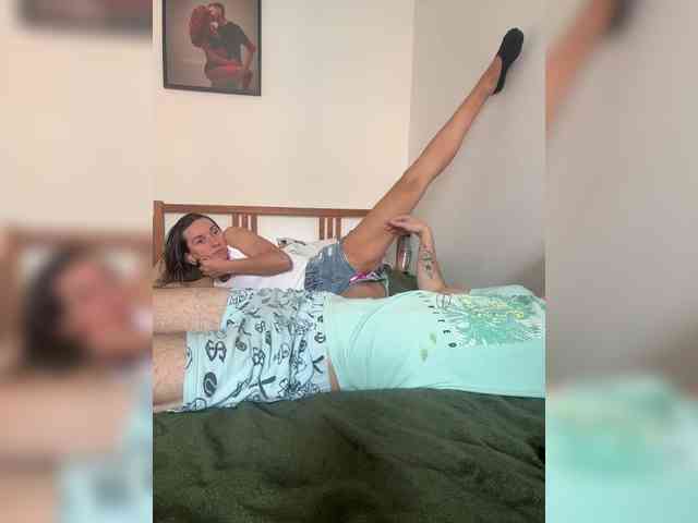 LittleMrHeroo22