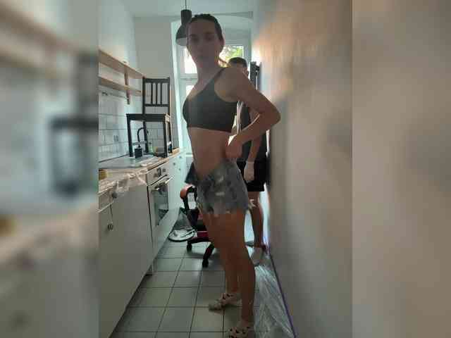 LittleMrHeroo22