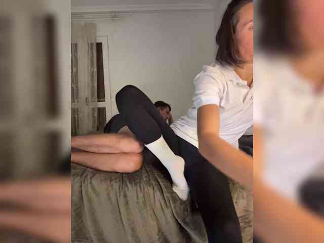 LittleMrHeroo22