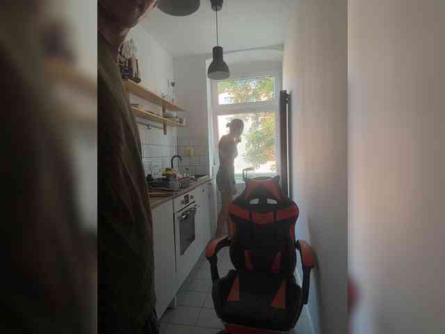 LittleMrHeroo22 LittleMrHeroo22