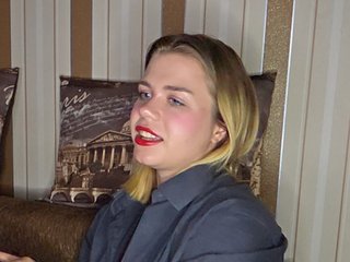Alexandracore Porn Show
