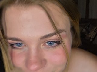 Alexandracore