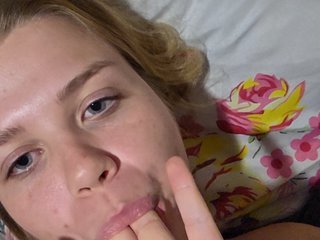 Alexandracore Porn Show