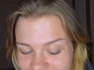 Alexandracore