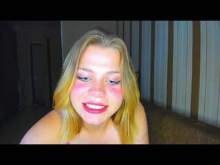 Alexandracore