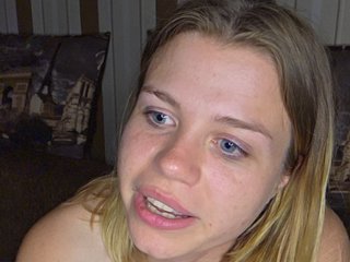 Alexandracore