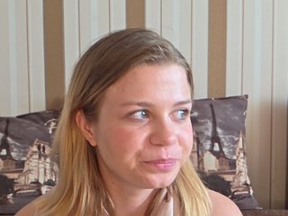 Alexandracore Porn Show