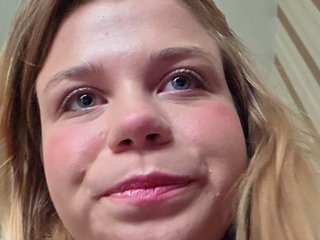 Alexandracore