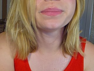 Alexandracore Porn Show