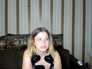 Alexandracore Porn Show