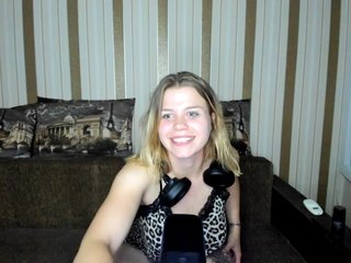 Alexandracore