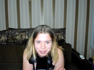 Alexandracore