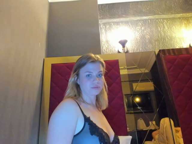Alexandracore