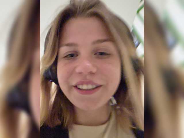 Alexandracore live cam on BongaCams