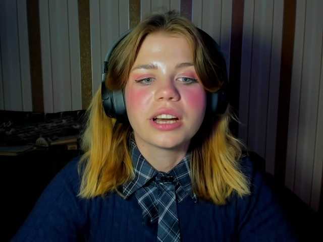 Alexandracore