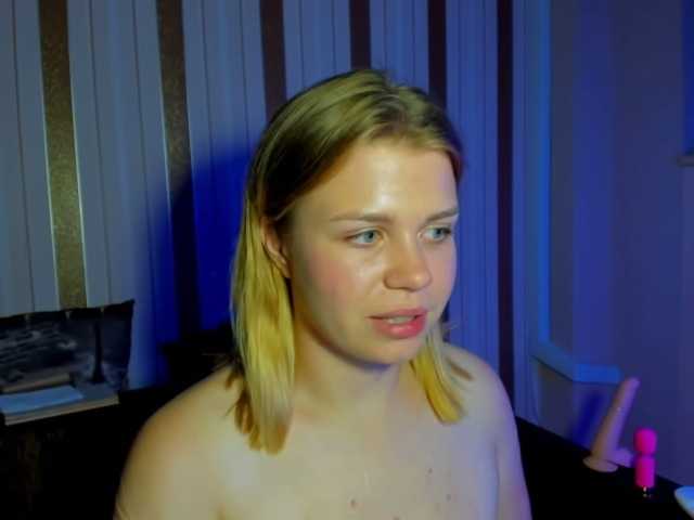 Alexandracore live cam on BongaCams