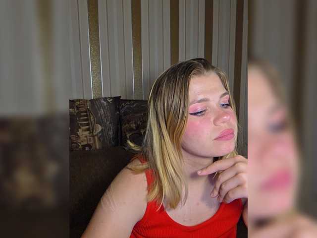 Alexandracore