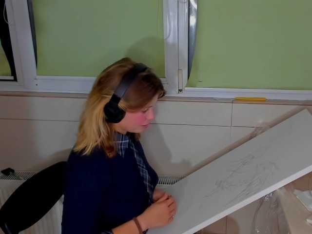 Alexandracore