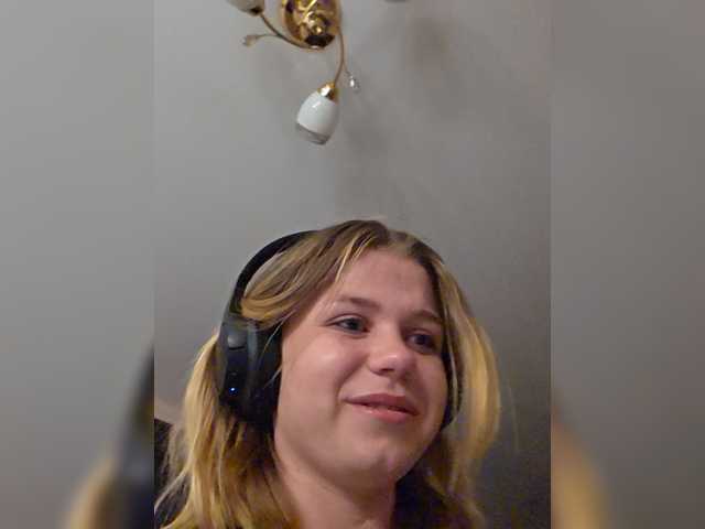Alexandracore