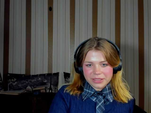 Alexandracore live cam on BongaCams