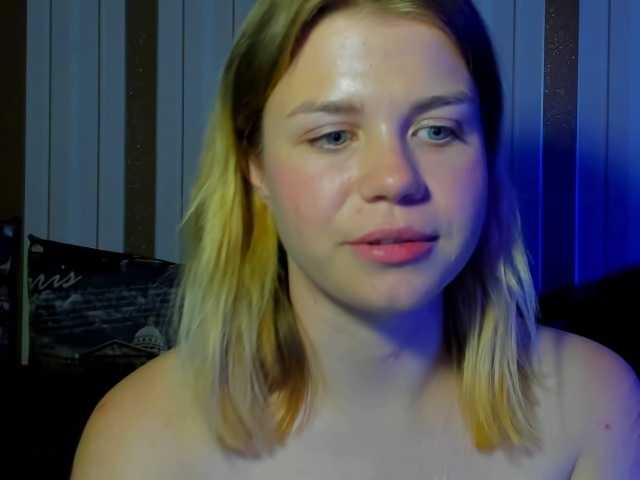 Alexandracore