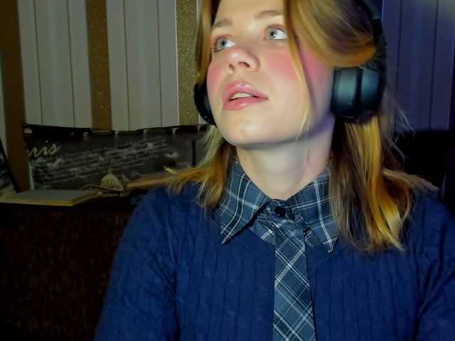 Alexandracore