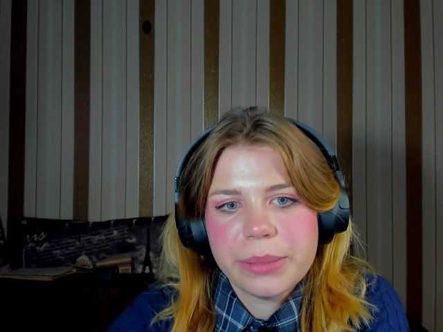 Alexandracore