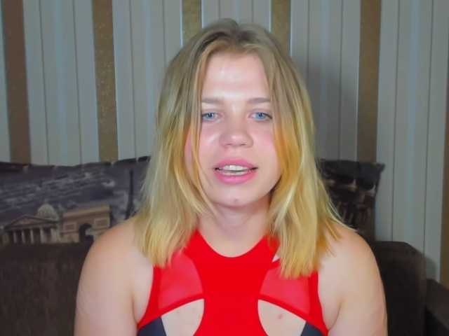 Alexandracore live cam on BongaCams