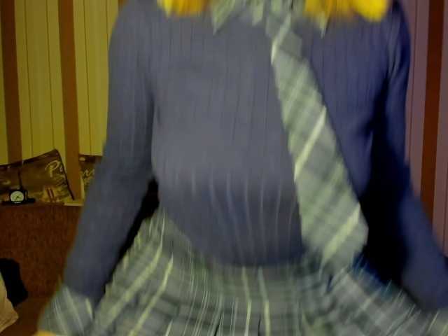 Alexandracore live cam on BongaCams
