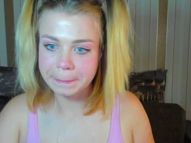 Alexandracore live cam on BongaCams