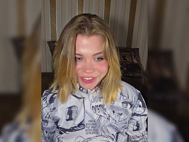 Alexandracore