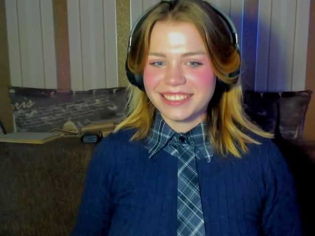 Alexandracore