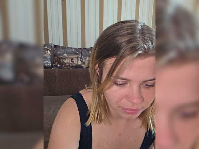 Alexandracore live cam on BongaCams